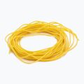 Milo Elastico Misol Solid 6m yellow 606VV0097 D22 pole shock absorber 3