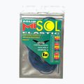 Milo Elastico Misol Solid 6m pole shock absorber 606VV0097 green D36