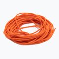 Milo Elastico Misol Solid 6m pole shock absorber orange 606VV0097 D01 3