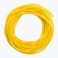 Milo Elastico Misol Solid 6m yellow 606VV0097 D39 pole shock absorber 2