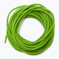 Milo Elastico Misol Solid 6m pole shock absorber 606VV0097 green D43 2