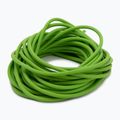 Milo Elastico Misol Solid 6m pole shock absorber 606VV0097 green D43 3