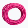 Milo Elastico Misol Solid 6m pole shock absorber pink 606VV0097DE 2