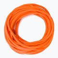 Milo Elastico Misol Solid 6m pole shock absorber orange 606VV0097 D 2