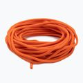 Milo Elastico Misol Solid 6m pole shock absorber orange 606VV0097 D 3