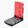 Milo Scatola Accessori Kek fishing box red 893VV0100 2