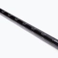 1st component for Milo Tycoon Leading Net black MTL002 2