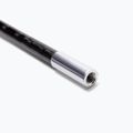 1st component for Milo Tycoon Leading Net black MTL002 3