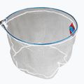 Milo Maniac S.Light Ghost basket for landing net white 471GU0148