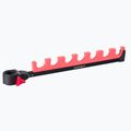 Milo Navis comb with holder for 7 Tops red 4C8SB9537