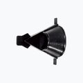 Element for Milo Conchinglia Cusino platform black 4C8PN0146