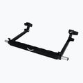 Balcony to platform Milo New Spray Bar Tenax Plus D30 black 4C8PN194L