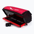 Shelf for Milo Piatto Metal platform black and red 4C8SBA023