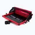 Shelf for Milo Piatto Metal platform black and red 4C8SBA023 2