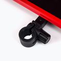 Shelf for Milo Piatto Metal platform black and red 4C8SBA023 6