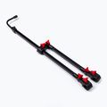 Milo Arm Navis Twin feeder holder black 4C8PN00J8 3