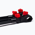Milo Arm Navis Twin feeder holder black 4C8PN00J8 5