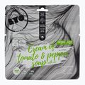 Freeze-dried food LYOFOOD Tomato and pepper cream soup LF-7050