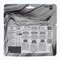 Freeze-dried food LYOFOOD Tomato and pepper cream soup LF-7050 2