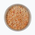 Freeze-dried food LYOFOOD Tomato and pepper cream soup LF-7050 4