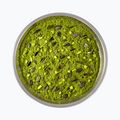 Freeze-dried food LYOFOOD Broccoli and spinach cream soup LF-7067 4