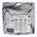 Freeze-dried food LYOFOOD Cream of mushroom soup LF-7074 2