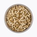 Freeze-dried food LYOFOOD Cream of mushroom soup LF-7074 4