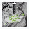 Freeze-dried food LYOFOOD Creamy onion and leek soup LF-7098