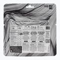 Freeze-dried food LYOFOOD Creamy onion and leek soup LF-7098 2