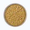 Freeze-dried food LYOFOOD Creamy onion and leek soup LF-7098 3
