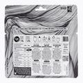 Freeze-dried food LYOFOOD Mash & Cheese LF-7111 2
