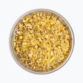 Freeze-dried food LYOFOOD Mash & Cheese LF-7111 3