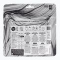 Freeze-dried food LYOFOOD Chicken tikka masala 2