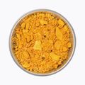 Freeze-dried food LYOFOOD Chicken tikka masala 4