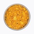Freeze-dried food LYOFOOD Chicken tikka masala 3