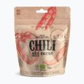 Freeze-dried food LYOFOOD Eko Chili sin Carne 270 g