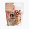 Freeze-dried food LYOFOOD Eko Chili sin Carne 270 g 2