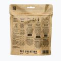 Freeze-dried food LYOFOOD Eko Chili sin Carne 270 g 3