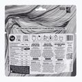 Freeze-dried food LYOFOOD Chicken 5 flavours LF-7234 2