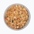 Freeze-dried food LYOFOOD Chicken 5 flavours LF-7234 4