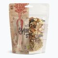 Freeze-dried food LYOFOOD Moroccan tajine with polenta 270 g 2