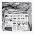 Freeze-dried food LYOFOOD Green curry with nettle and rice LF-7289 2
