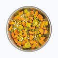 Freeze-dried food LYOFOOD Green curry with nettle and rice LF-7289 4