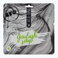 Freeze-dried food LYOFOOD Goulash soup LF-7296