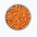 Freeze-dried food LYOFOOD Goulash soup LF-7296 4