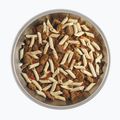 Freeze-dried food LYOFOOD Strogonov 500 g 2