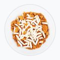 Freeze-dried food LYOFOOD Penne à la bolognese 500 g 3
