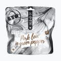 Freeze-dried food LYOFOOD Pork loin in green pepper with potatoes 2