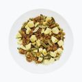 Freeze-dried food LYOFOOD Pork loin in green pepper with potatoes 3