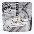 Freeze-dried food LYOFOOD Farfalle in spinach and cheese sauce LF-7425